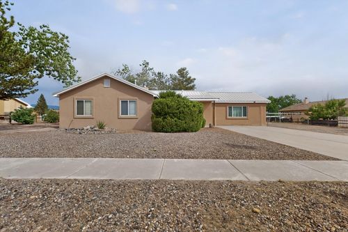 1371 Don Diego Rd, Rio Communities, NM, 87002-5944 | Card Image