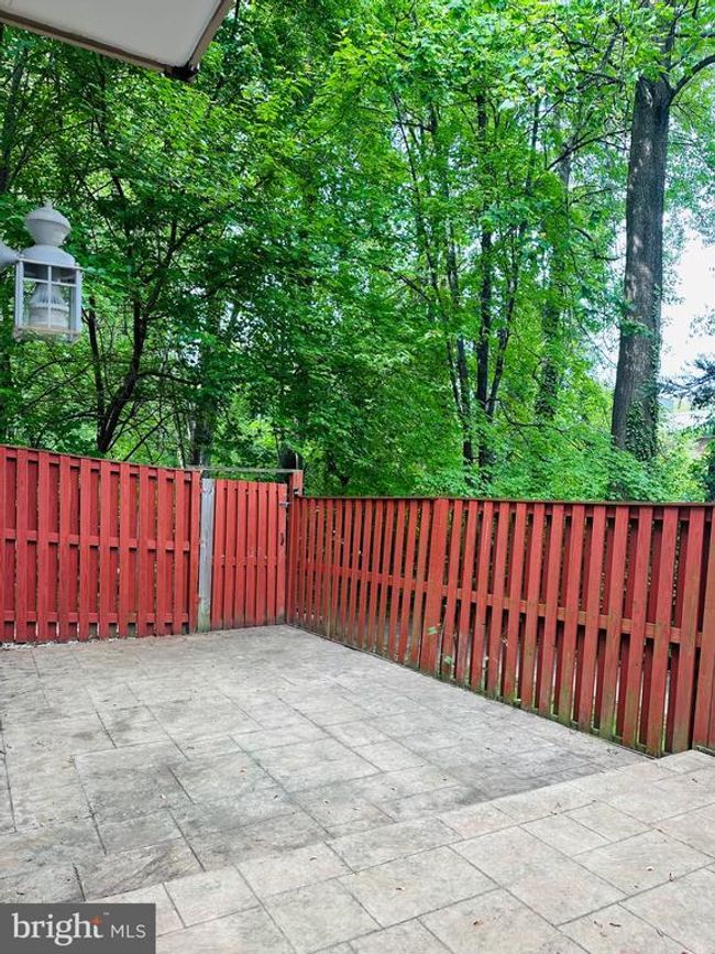 2975 Caribbean Ct, House other with 5 bedrooms, 4 bathrooms and null parking in Fairfax VA | Image 38