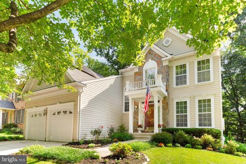 8007 Big Pool Rd, LAUREL, MD, 20724-3910 | Card Image