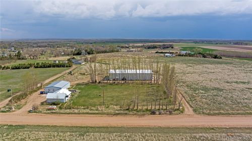 11262 County Road 10, Merino, CO, 80741-9457 | Card Image