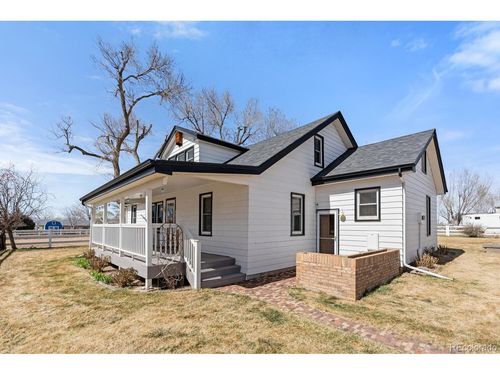 12475 Salem St, Henderson, CO, 80640-9499 | Card Image