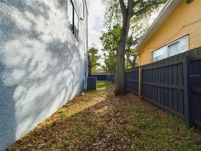 1793 N Fort Harrison Ave, House other with 4 bedrooms, 4 bathrooms and null parking in CLEARWATER FL | Image 91