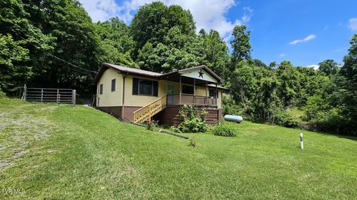 314 Observation Dr, Duffield, VA, 24244-8056 | Card Image