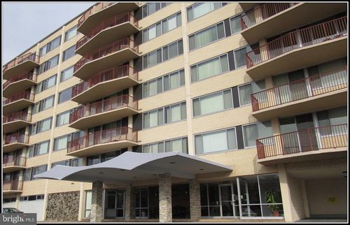 apt-606-5353 Columbia Pike, ARLINGTON, VA, 22204-3153 | Card Image