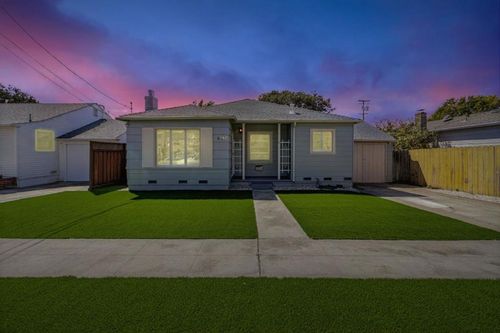 849 Kearney St, El Cerrito, CA, 94530-2822 | Card Image