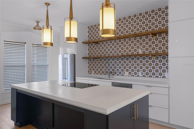 UNIT-203 - 1400 Celebration Ave, Condo with 2 bedrooms, 2 bathrooms and null parking in CELEBRATION FL | Image 16