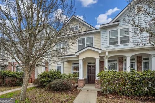 111 Moonlight Trl, Port Wentworth, GA, 31407-3316 | Card Image