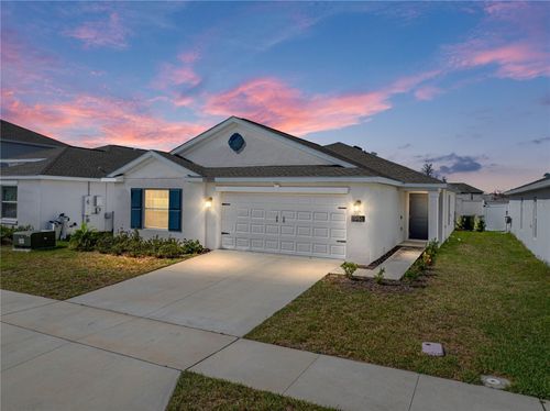 1946 Pond Pine Court, Haines City, FL, 33844 | Card Image