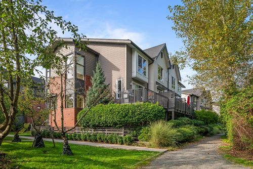 25-2358 Ranger Lane, Port Coquitlam, BC, V3B0L5 | Card Image