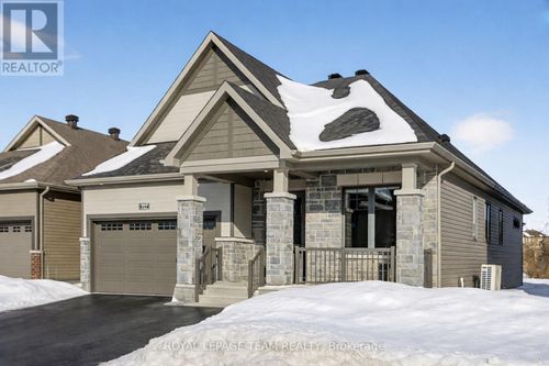 727 Coast Circle, Ottawa, ON, K4M0N2 | Card Image