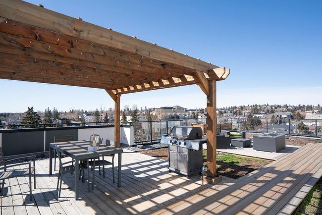 310 - 1521 26 Ave Sw, Condo with 2 bedrooms, 2 bathrooms and 1 parking in Calgary AB | Image 28