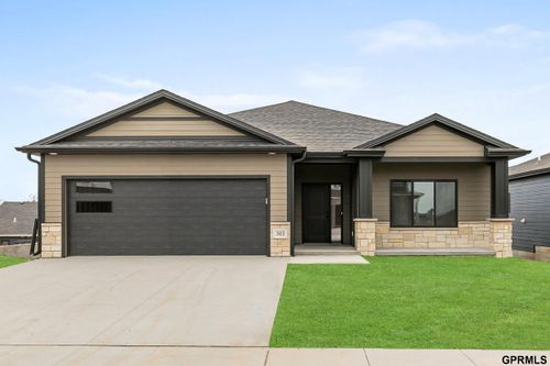 441 N 105th Street, Lincoln, NE, 68527 | Card Image