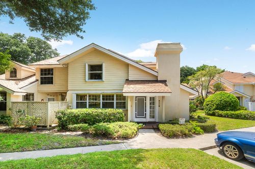 11b-8111 Northboro Ct, Lake Clarke Shores, FL, 33406-8404 | Card Image