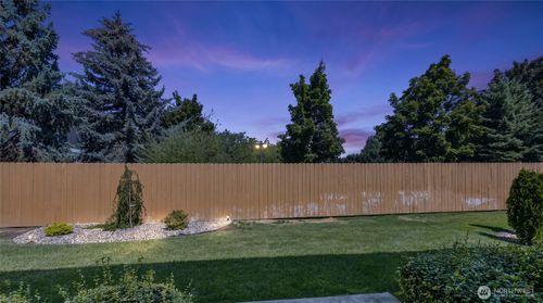 d19-209 E 18th Ave, Ellensburg, WA, 98926-2151 | Card Image