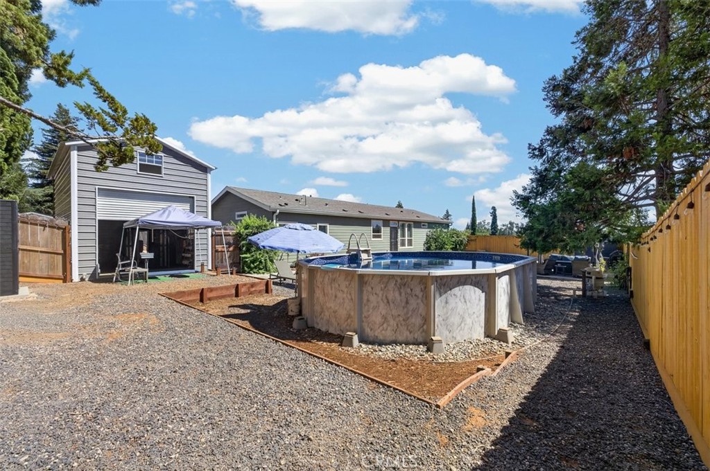 Residential in Paradise 2