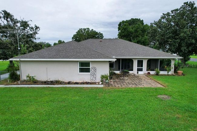 4702 Duffer Loop, House other with 3 bedrooms, 3 bathrooms and null parking in SEBRING FL | Image 12
