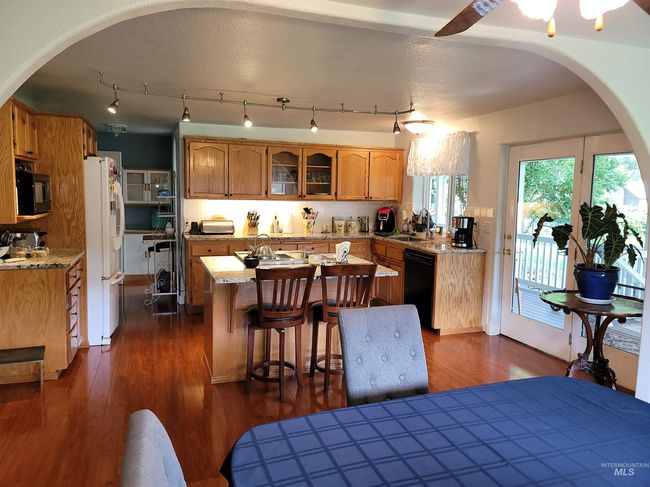 27406 Gem Ln, House other with 3 bedrooms, 2 bathrooms and 2 parking in Juliaetta ID | Image 16