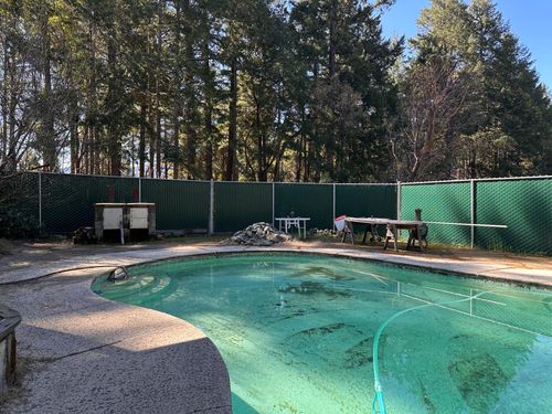 25 Sunset Ln, Willow Creek, CA, 95573-9321 | Card Image