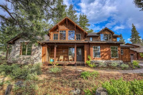 12298 Frontier Trl, Truckee, CA, 96161-4544 | Card Image