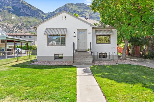 372 N 800 E, Provo, UT, 84606-3334 | Card Image