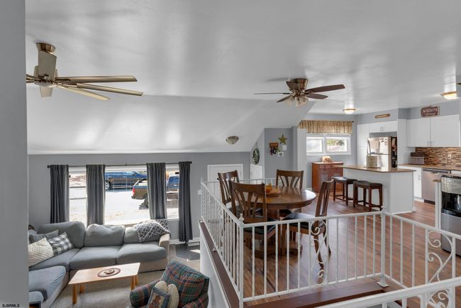 46 W Bolton Ave Ave, House other with 4 bedrooms, 2 bathrooms and null parking in Absecon NJ | Image 12