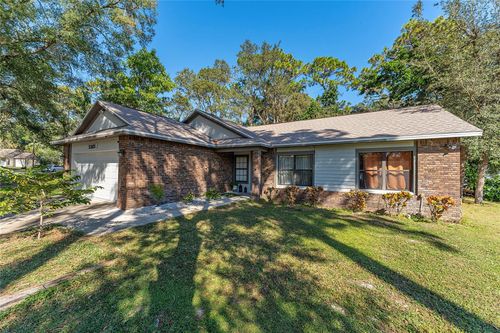 5385 Aeolus Way, ORLANDO, FL, 32808-5959 | Card Image