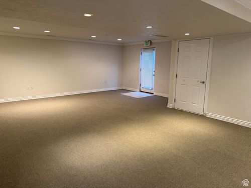 1100 S Union, Midvale, UT, 84047 | Card Image