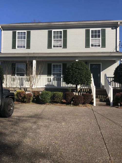 4304 Old Hickory Blvd, Old Hickory, TN, 37138-2018 | Card Image
