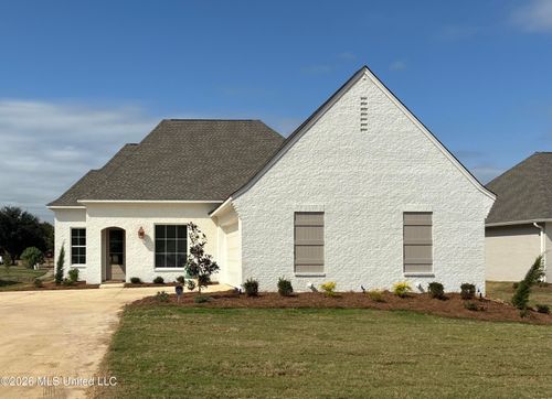 122 Mission Rdg, Madison, MS, 39110-7601 | Card Image