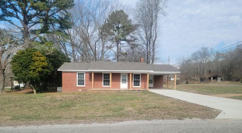 5019 Sunny Acres Dr, Waynesboro, TN, 38485-4900 | Card Image