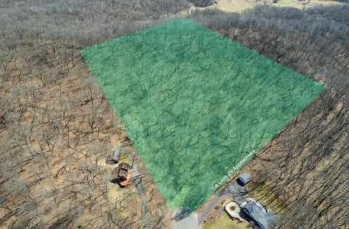 0 Schilling Road, Onalaska, WI, 54650 | Card Image