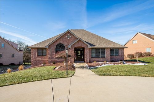 246 Arrowhead Ln, Eighty Four, PA, 15330-2690 | Card Image