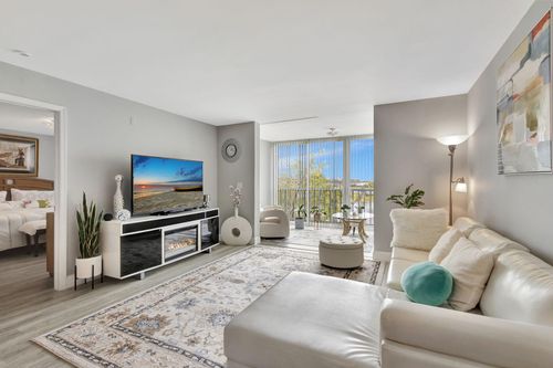 apt-305-14575 Bonaire Blvd, Delray Beach, FL, 33446-1723 | Card Image