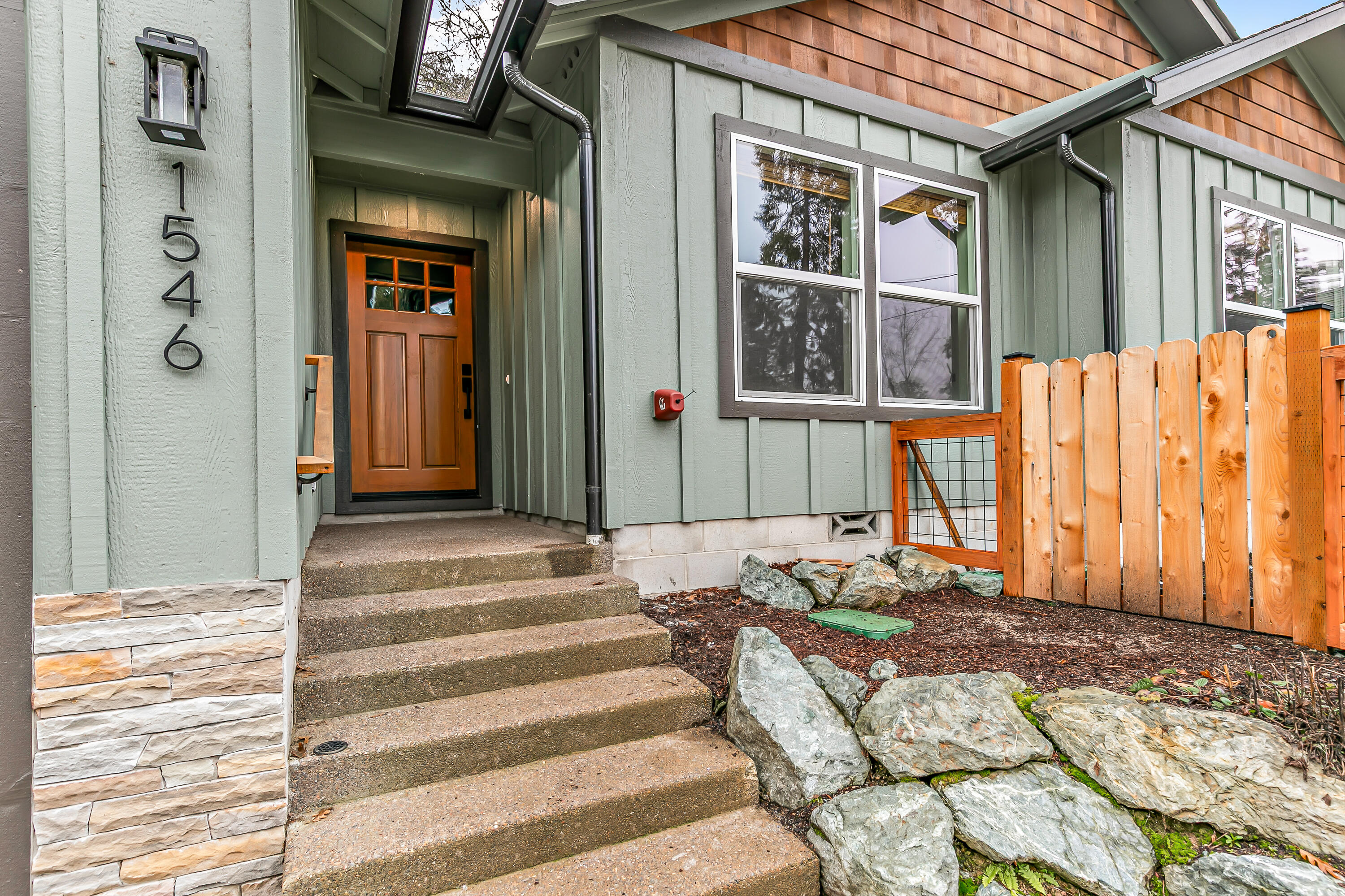 Residential in Grants Pass 5
