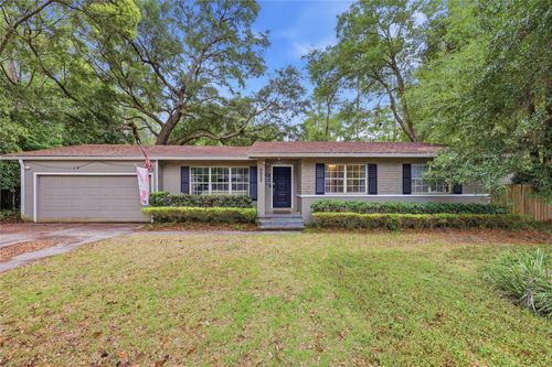 3037 1st Ave, GAINESVILLE, FL, 32607-2503 | Card Image