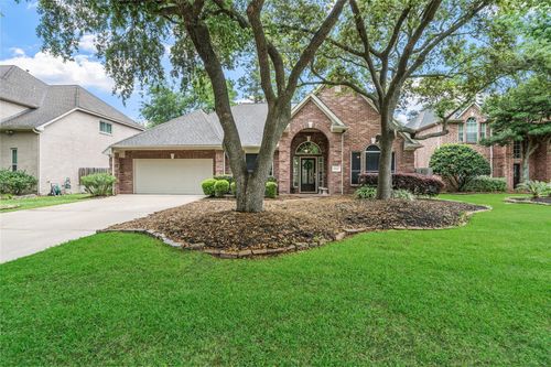 20114 Falcon Chase Court, Spring, TX, 77379 | Card Image