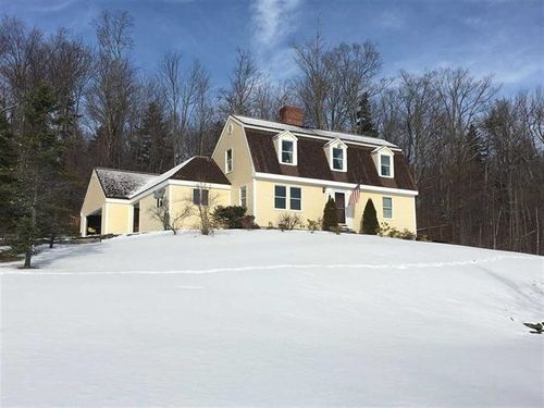 24 Antler Loop, Dover, VT, 05356 | Card Image