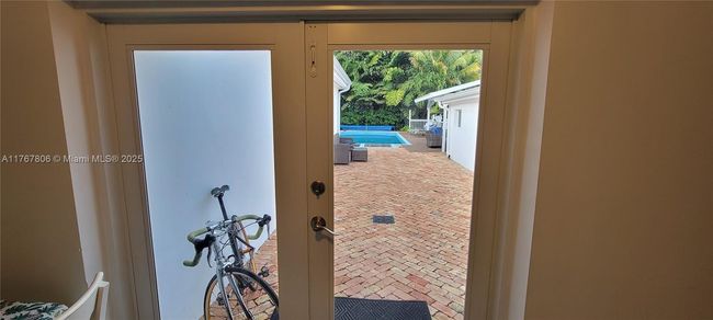 1 - 2231 Sw 17 Th Ter, House other with 5 bedrooms, 4 bathrooms and null parking in Miami FL | Image 35