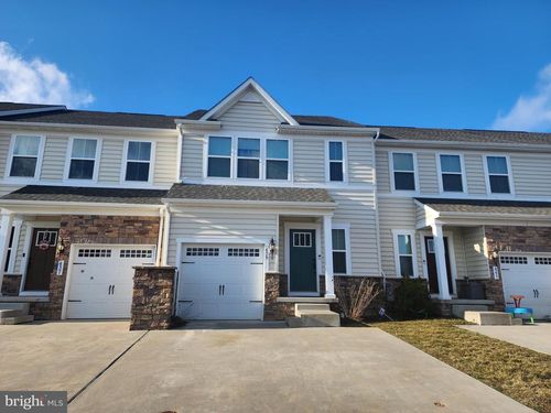 439 Goodwick Dr, MIDDLETOWN, DE, 19709-0188 | Card Image