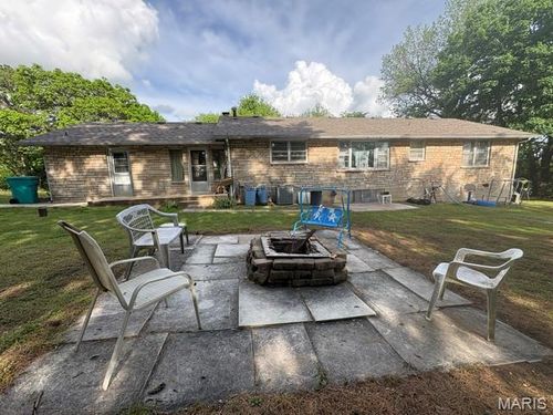 13550 County Road 8100, Rolla, MO, 65401-5220 | Card Image