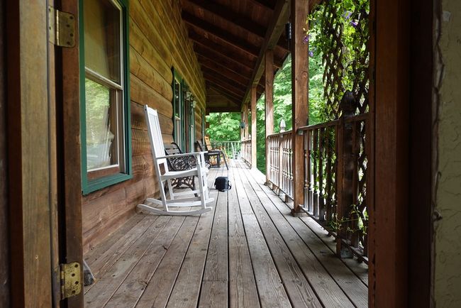639 Dream Farm Rd., House other with 5 bedrooms, 4 bathrooms and 2 parking in Birchleaf VA | Image 34