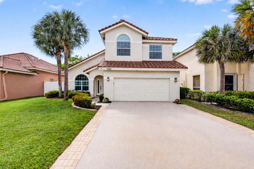 7645 Brunson Cir, Lake Worth, FL, 33467-7798 | Card Image