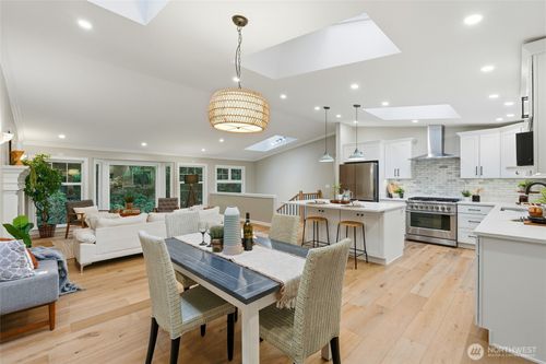 20630 Ne 150th Street, Woodinville, WA, 98077 | Card Image