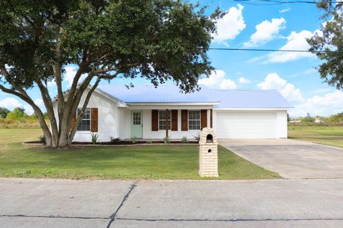 239 E 26th St, Cut Off, LA, 70345 | Card Image