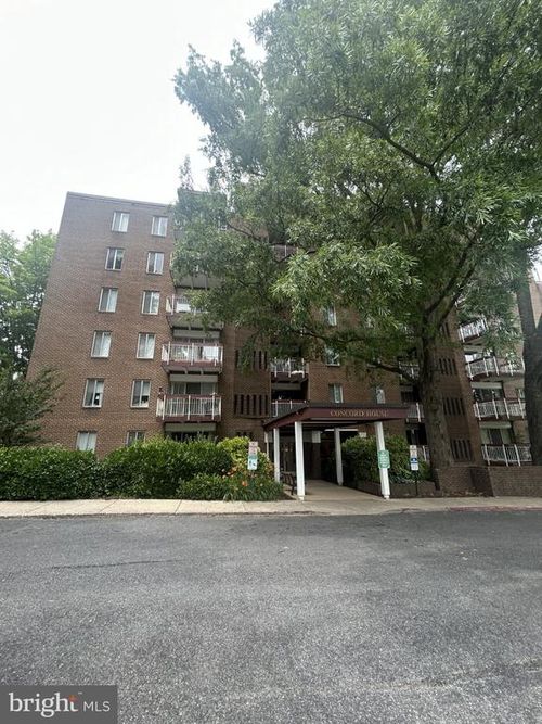 109-10850 Green Mountain Cir, COLUMBIA, MD, 21044-2321 | Card Image