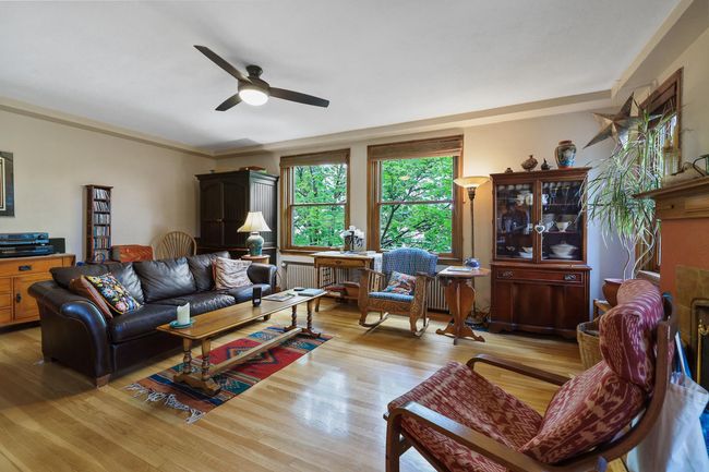 726 W 6 Th Ave, Condo with 1 bedrooms, 1 bathrooms and null parking in Spokane WA | Image 8