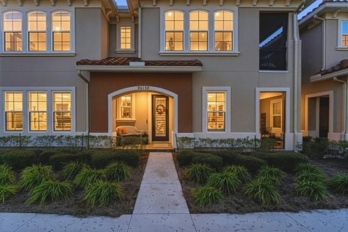 96159 Hanging Moss Dr, Fernandina Beach, FL, 32034-5874 | Card Image