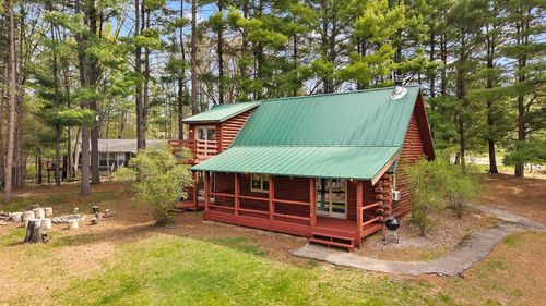 857 Canyon Rd, Wisconsin Dells, WI, 53965-8464 | Card Image