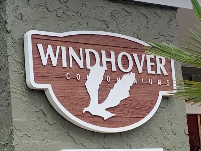 C04 - 6073 Windhover Dr, Condo with 2 bedrooms, 2 bathrooms and null parking in ORLANDO FL | Image 16