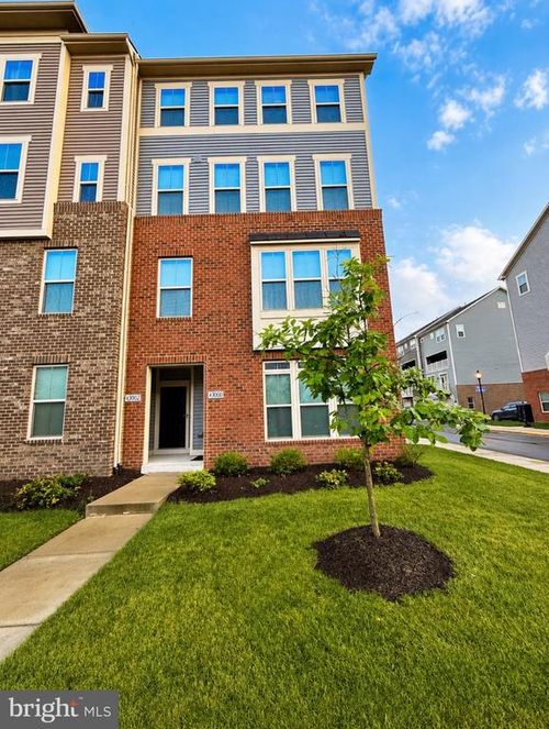 43000 Prophecy Ter, STERLING, VA, 20166-2768 | Card Image